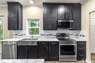 8942 W McKenna Falls Rd W, Bremerton, WA 98312 - Photo 14