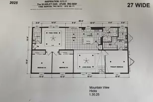 8942 W McKenna Falls Rd W, Bremerton, WA 98312 - Photo 18