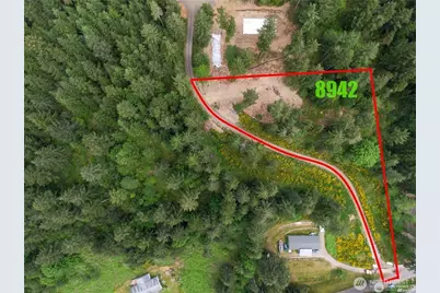 8942 W McKenna Falls Rd W, Bremerton, WA 98312 - Photo 30