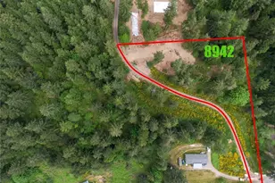 8942 W McKenna Falls Rd W, Bremerton, WA 98312 - Photo 30