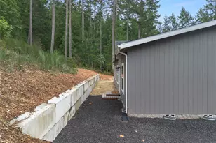 8942 W McKenna Falls Rd W, Bremerton, WA 98312 - Photo 20