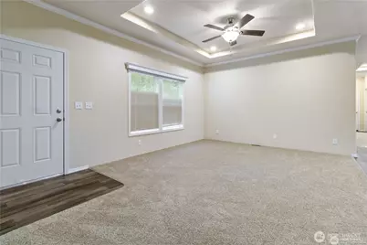 8942 W McKenna Falls Rd W, Bremerton, WA 98312 - Photo 2