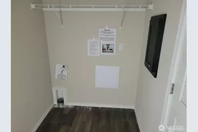 8942 W McKenna Falls Rd W, Bremerton, WA 98312 - Photo 16