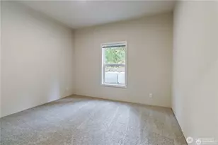 8942 W McKenna Falls Rd W, Bremerton, WA 98312 - Photo 4