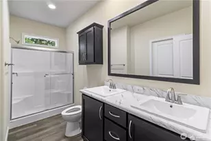 8942 W McKenna Falls Rd W, Bremerton, WA 98312 - Photo 6