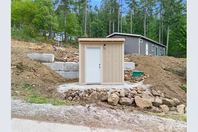 8942 W McKenna Falls Rd W, Bremerton, WA 98312 - Photo 26