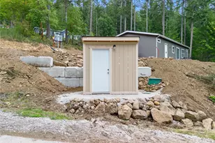 8942 W McKenna Falls Rd W, Bremerton, WA 98312 - Photo 26