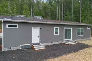 8942 W McKenna Falls Rd W, Bremerton, WA 98312 - Photo 22