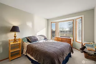 14107 97th Ave NE, Kirkland, WA 98034 - Photo 14