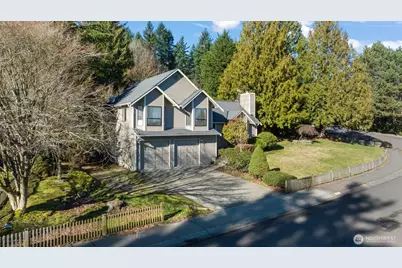 14107 97th Avenue NE, Kirkland, WA 98034 - Photo 2