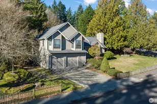 14107 97th Ave NE, Kirkland, WA 98034 - Photo 2