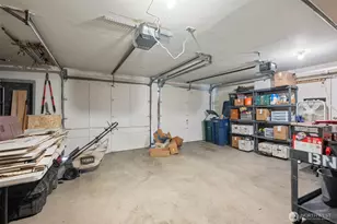 14107 97th Ave NE, Kirkland, WA 98034 - Photo 20