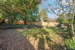 14107 97th Ave NE, Kirkland, WA 98034 - Photo 26