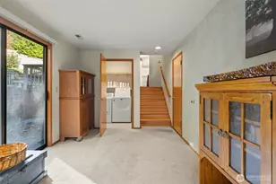 14107 97th Ave NE, Kirkland, WA 98034 - Photo 18