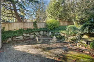 14107 97th Ave NE, Kirkland, WA 98034 - Photo 22
