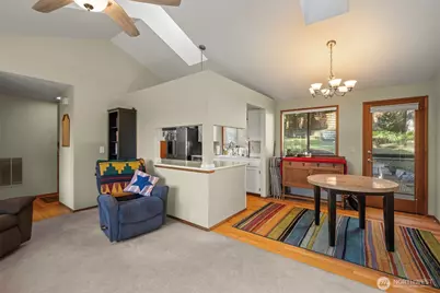 14107 97th Avenue NE, Kirkland, WA 98034 - Photo 6