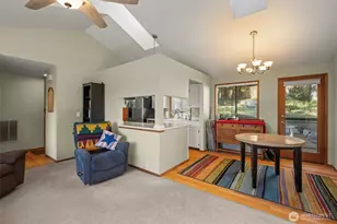 14107 97th Ave NE, Kirkland, WA 98034 - Photo 6