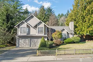 14107 97th Ave NE, Kirkland, WA 98034 - Photo 1
