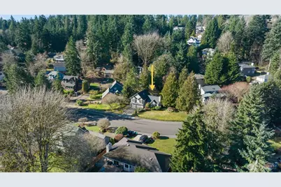 14107 97th Avenue NE, Kirkland, WA 98034 - Photo 28