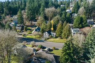 14107 97th Ave NE, Kirkland, WA 98034 - Photo 28