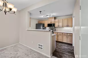 22519 SE 38th Terrace, Issaquah, WA 98029 - Photo 6