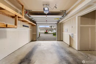 22519 SE 38th Terrace #1423, Issaquah, WA 98029 - Photo 28