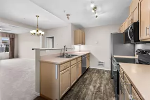 22519 SE 38th Terrace, Issaquah, WA 98029 - Photo 6