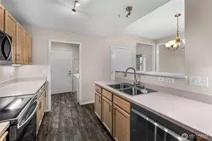 22519 SE 38th Terrace, Issaquah, WA 98029 - Photo 8