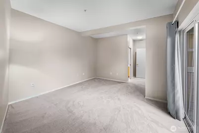 22519 SE 38th Terrace #1423, Issaquah, WA 98029 - Photo 20