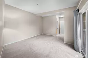 22519 SE 38th Terrace, Issaquah, WA 98029 - Photo 20