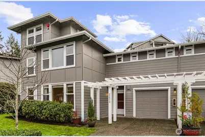 22519 SE 38th Terrace #1423, Issaquah, WA 98029 - Photo 1