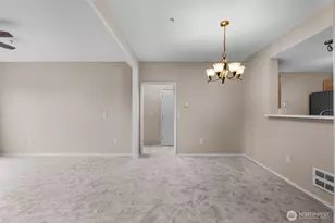 22519 SE 38th Terrace, Issaquah, WA 98029 - Photo 10