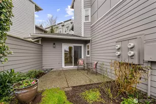 22519 SE 38th Terrace, Issaquah, WA 98029 - Photo 26