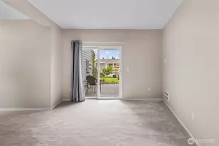 22519 SE 38th Terrace, Issaquah, WA 98029 - Photo 24