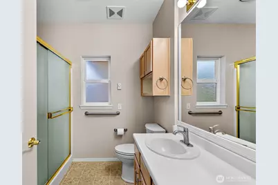 22519 SE 38th Terrace #1423, Issaquah, WA 98029 - Photo 14