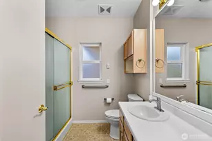 22519 SE 38th Terrace, Issaquah, WA 98029 - Photo 14