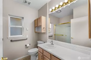 22519 SE 38th Terrace, Issaquah, WA 98029 - Photo 16