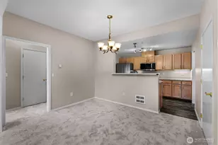 22519 SE 38th Terrace, Issaquah, WA 98029 - Photo 8