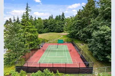 22519 SE 38th Terrace #1423, Issaquah, WA 98029 - Photo 30