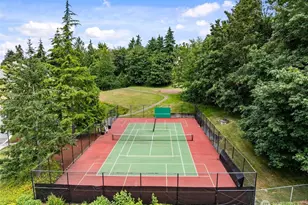 22519 SE 38th Terrace, Issaquah, WA 98029 - Photo 30