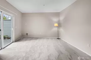 22519 SE 38th Terrace, Issaquah, WA 98029 - Photo 16