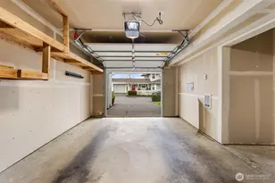 22519 SE 38th Terrace, Issaquah, WA 98029 - Photo 28