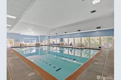 22519 SE 38th Terrace #1423, Issaquah, WA 98029 - Photo 34