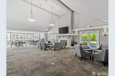 22519 SE 38th Terrace #1423, Issaquah, WA 98029 - Photo 32