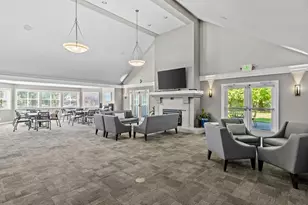 22519 SE 38th Terrace, Issaquah, WA 98029 - Photo 32