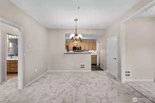 22519 SE 38th Terrace, Issaquah, WA 98029 - Photo 12