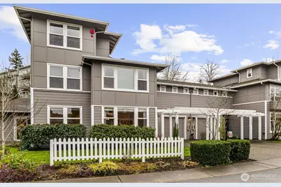 22519 SE 38th Terrace #1423, Issaquah, WA 98029 - Photo 2