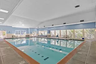 22519 SE 38th Terrace, Issaquah, WA 98029 - Photo 34