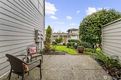 22519 SE 38th Terrace #1423, Issaquah, WA 98029 - Photo 24