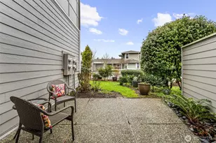 22519 SE 38th Terrace, Issaquah, WA 98029 - Photo 24